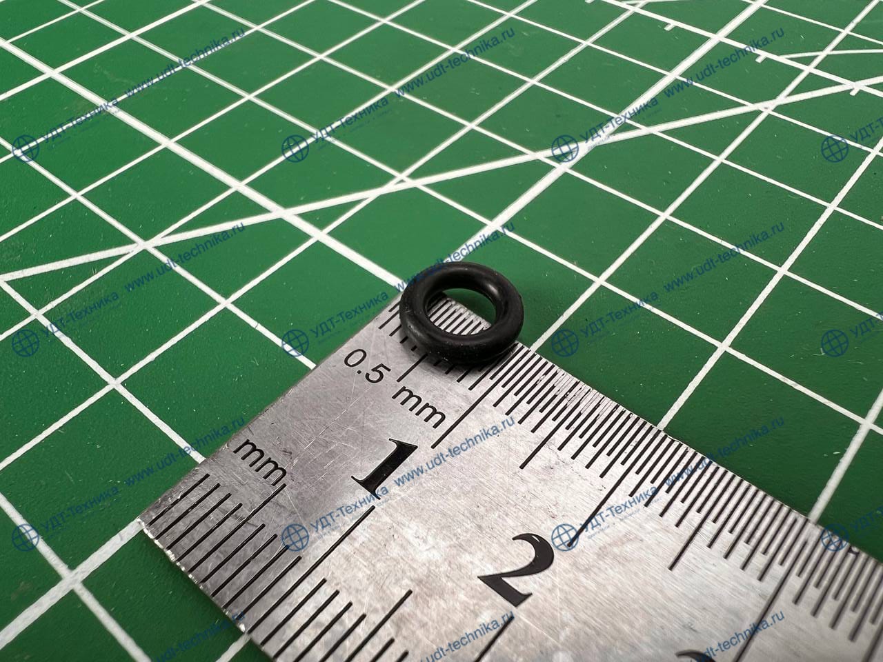 07000-01005 О-кольцо