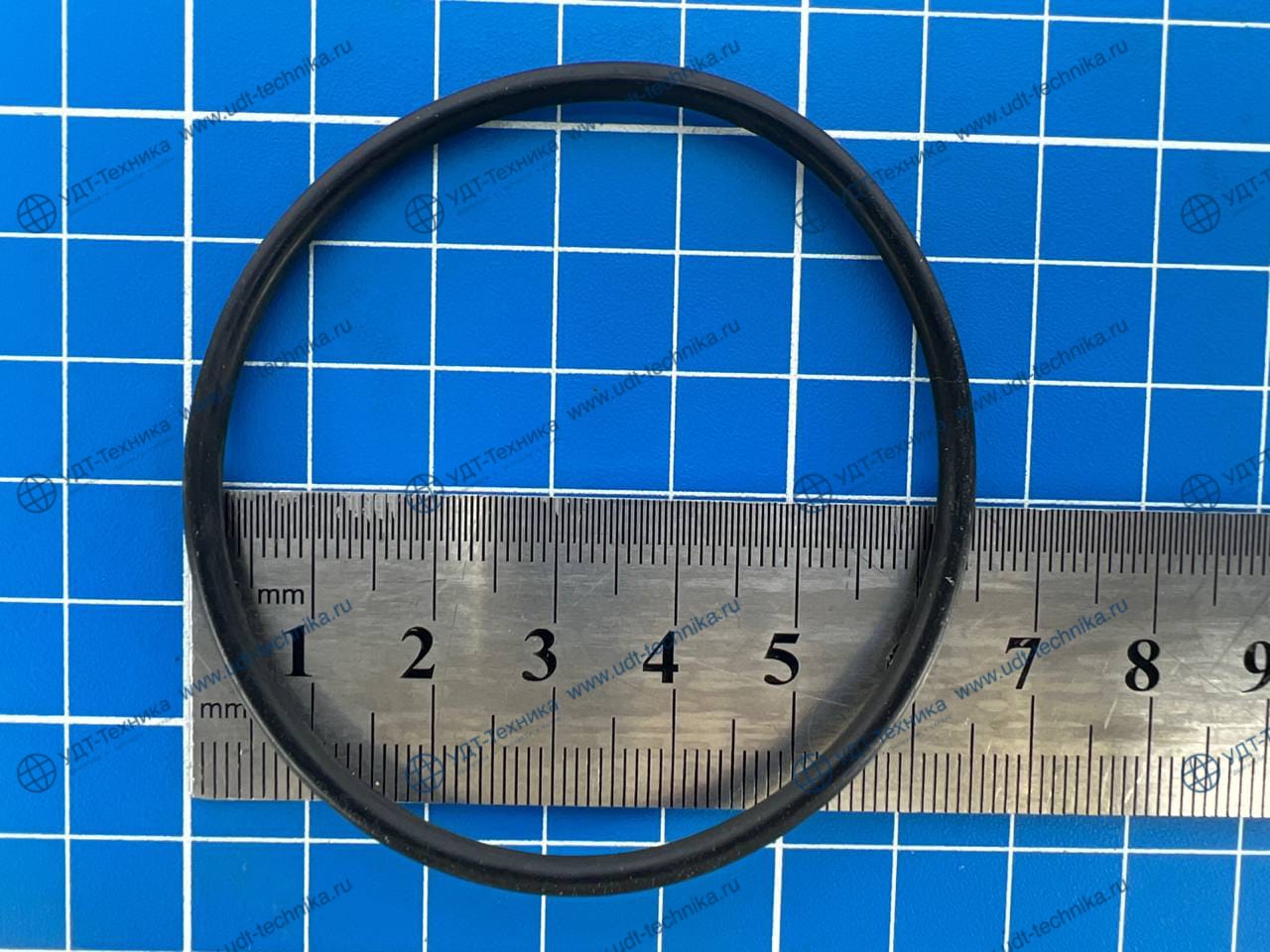 07000-03060 О-кольцо - фото 2