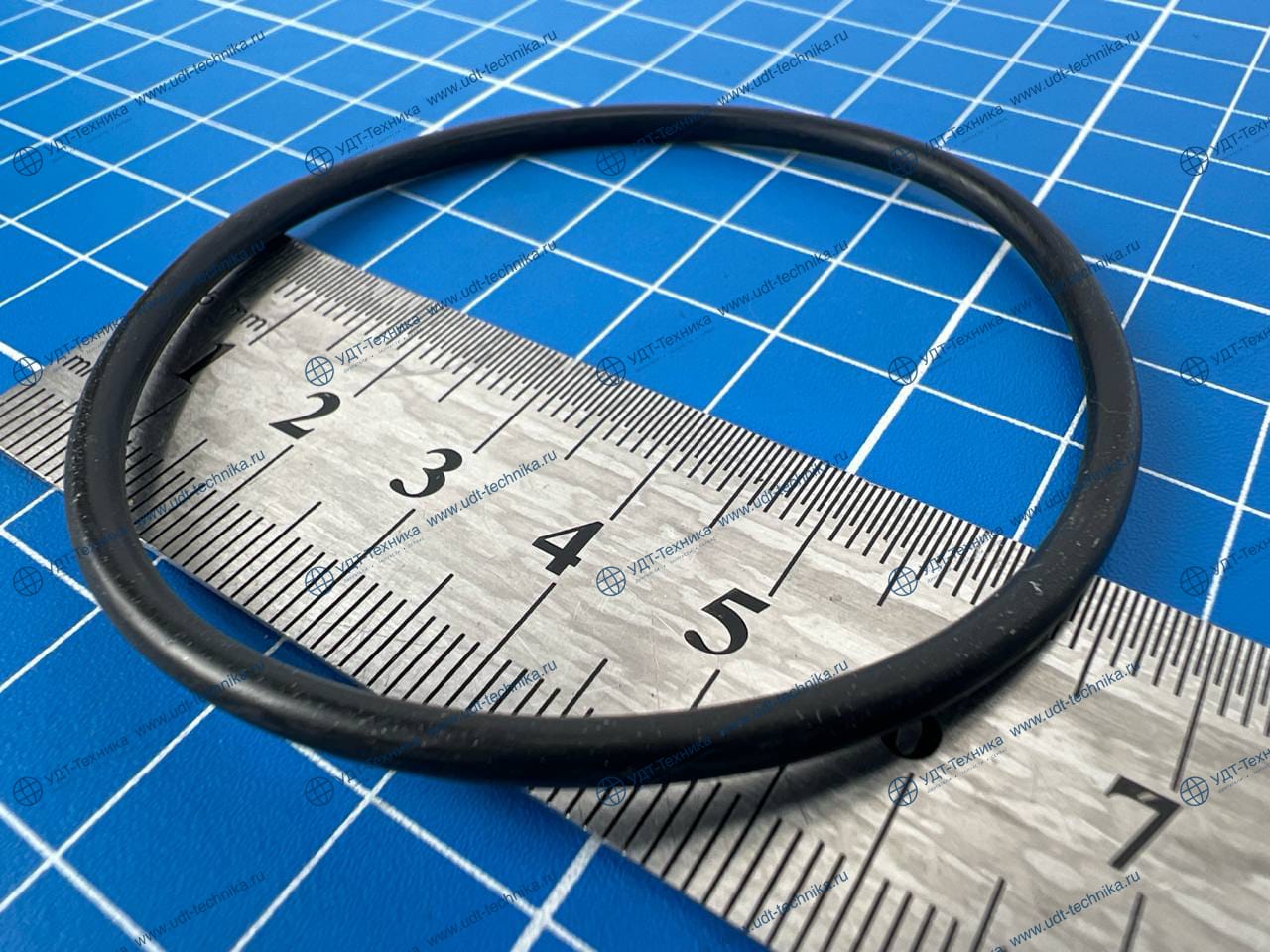 07000-03060 О-кольцо