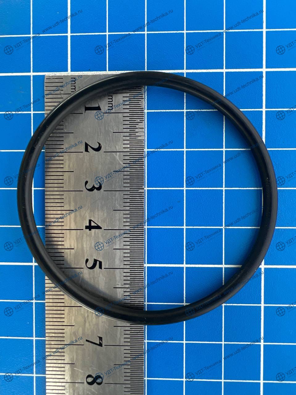 07000-03085 О-кольцо - фото 2