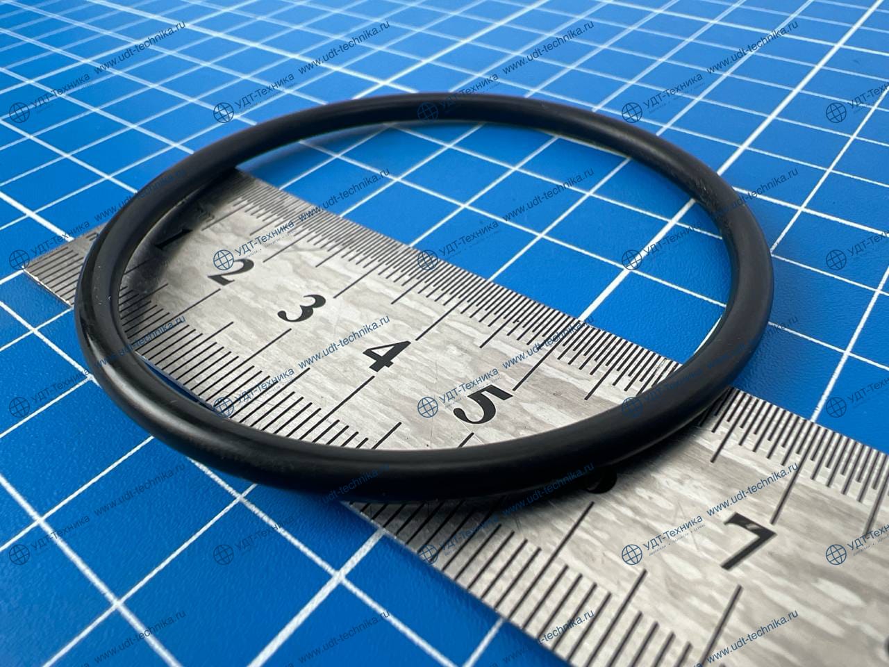 07000-03085 О-кольцо