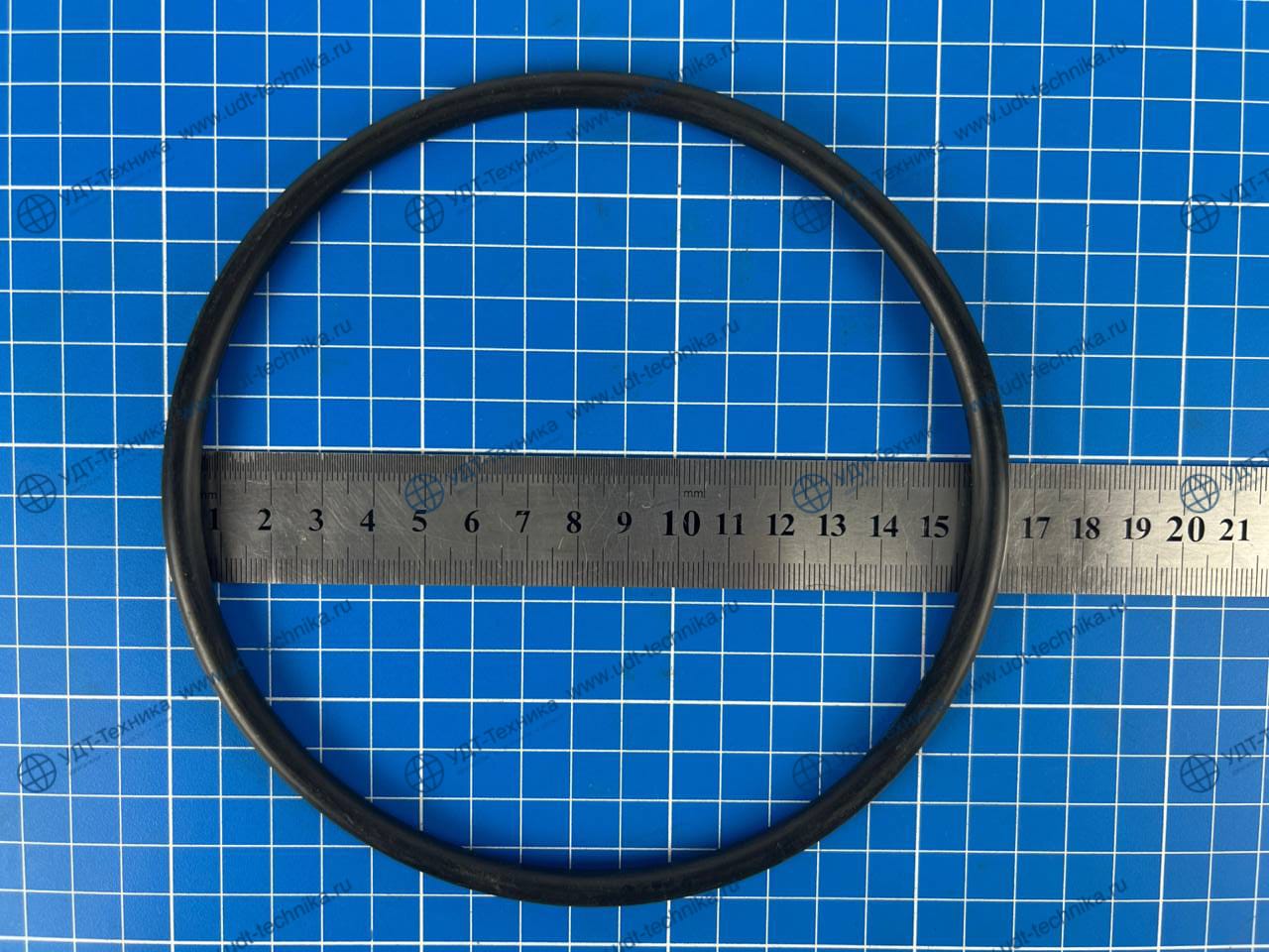 07000-06150 О-кольцо - фото 2