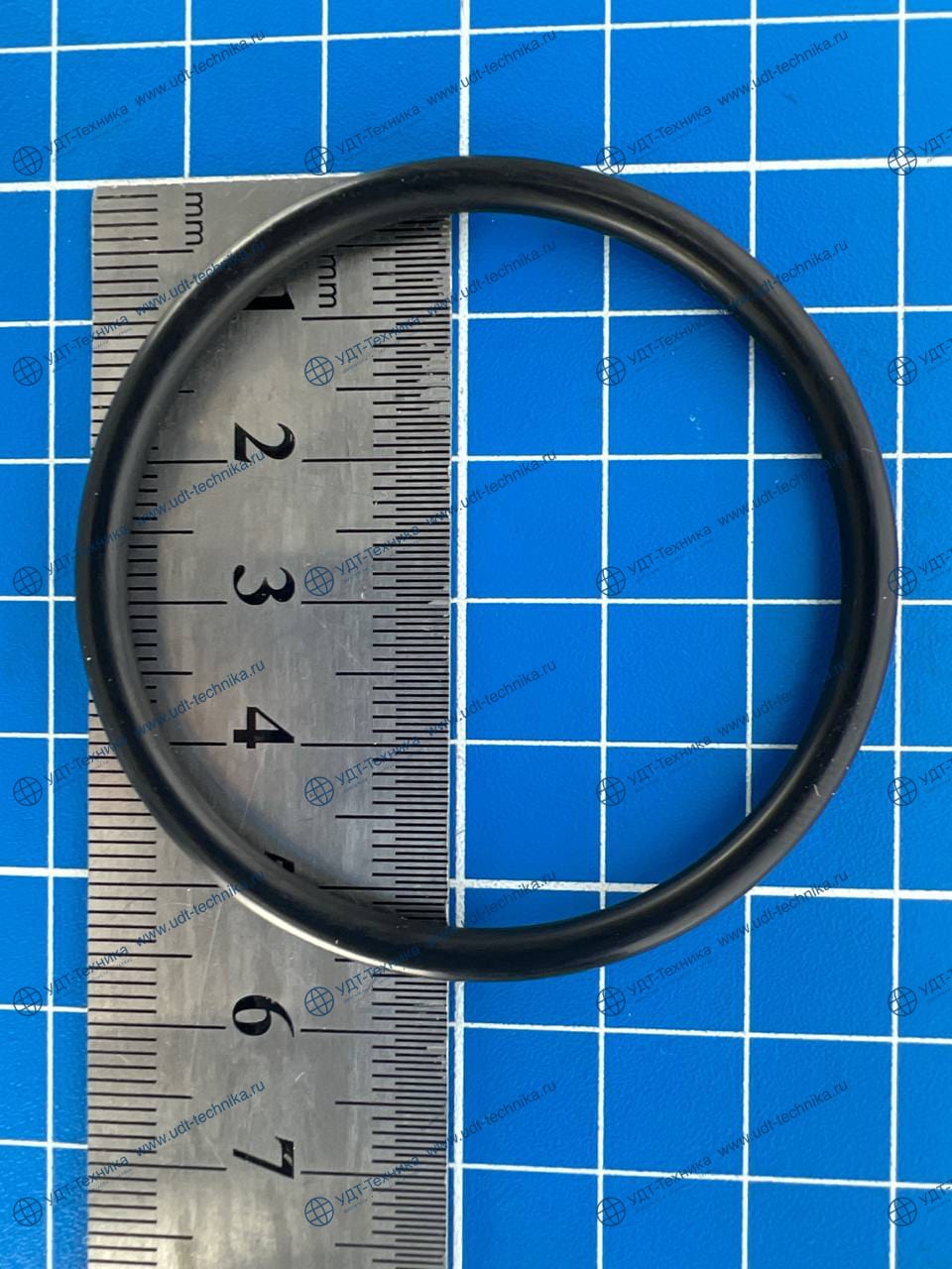 145-13-21760 О-кольцо - фото 2