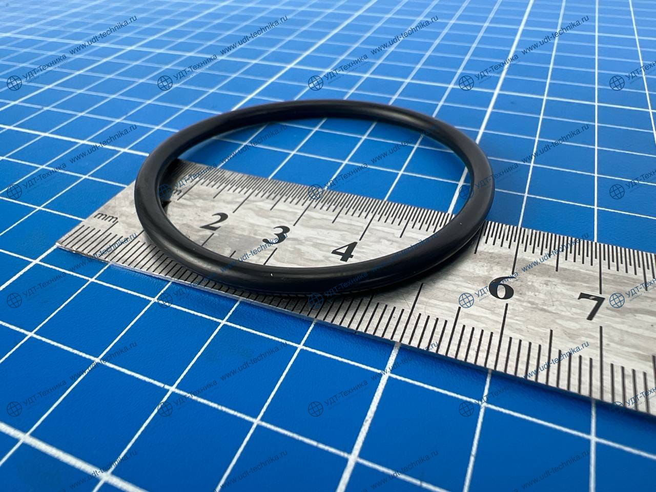 145-13-21760 О-кольцо