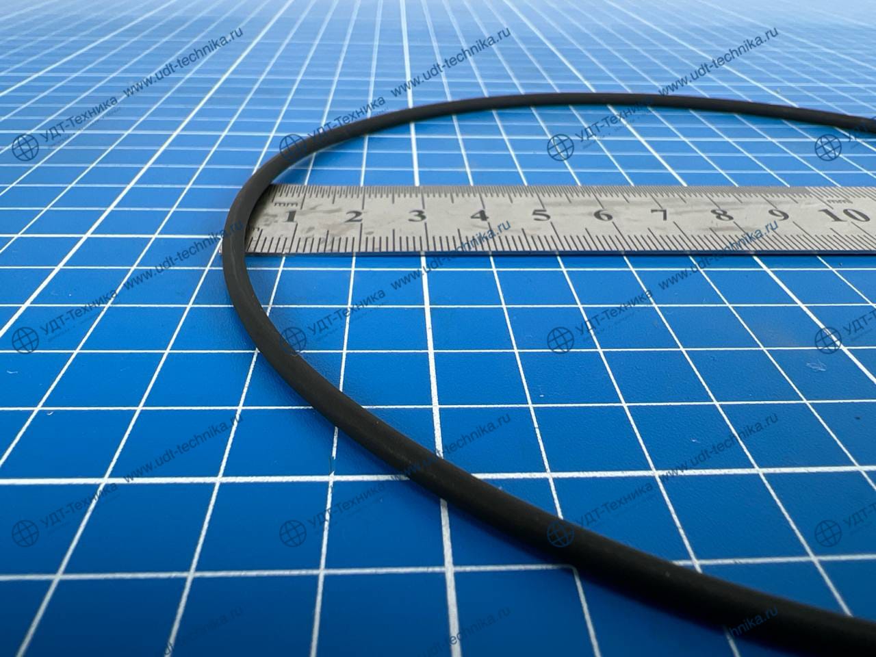 705-17-04480 О-кольцо