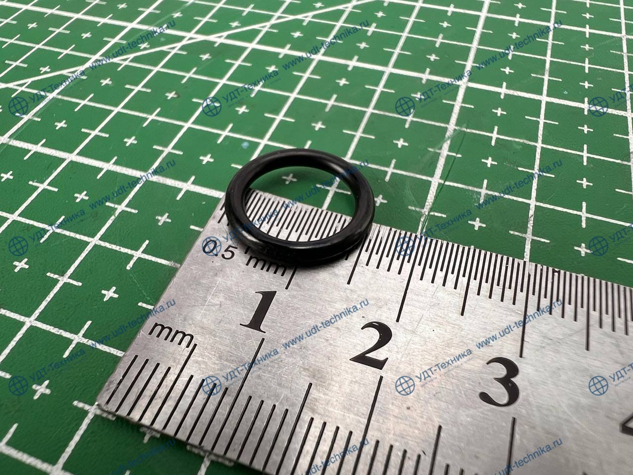 722-12-18240 О-кольцо