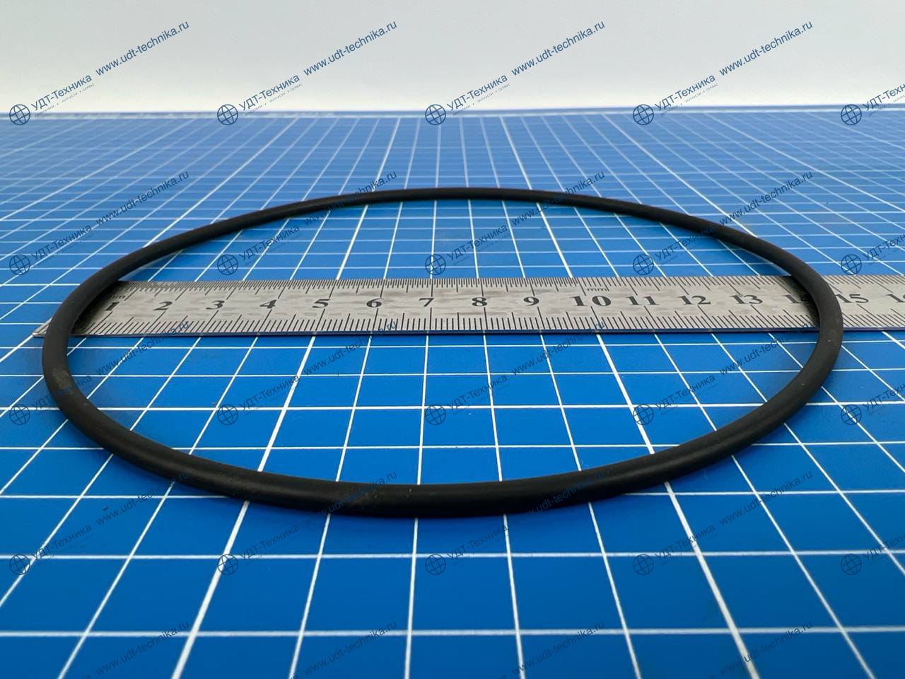 07000-03140 О-кольцо - фото 2