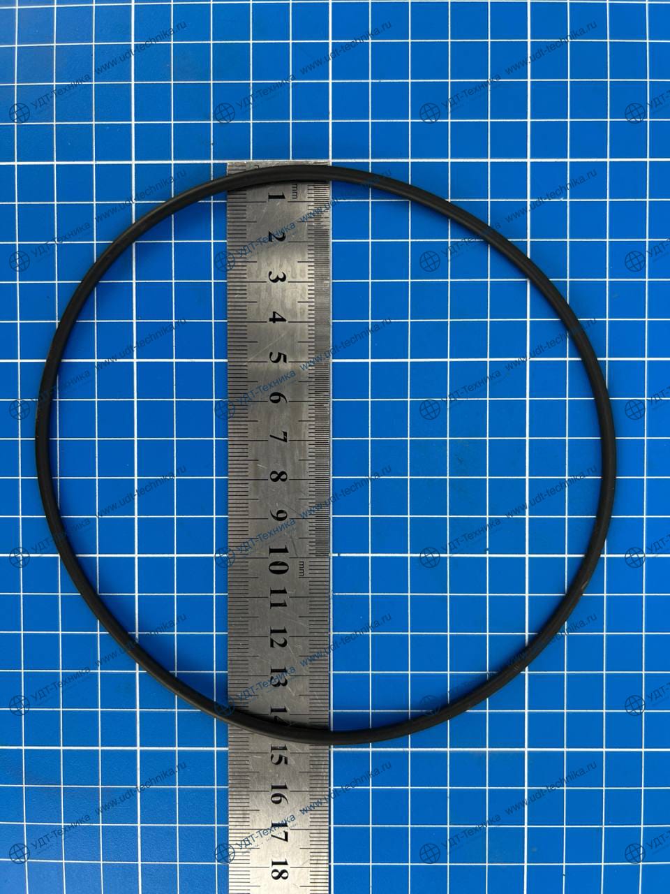 07000-03140 О-кольцо