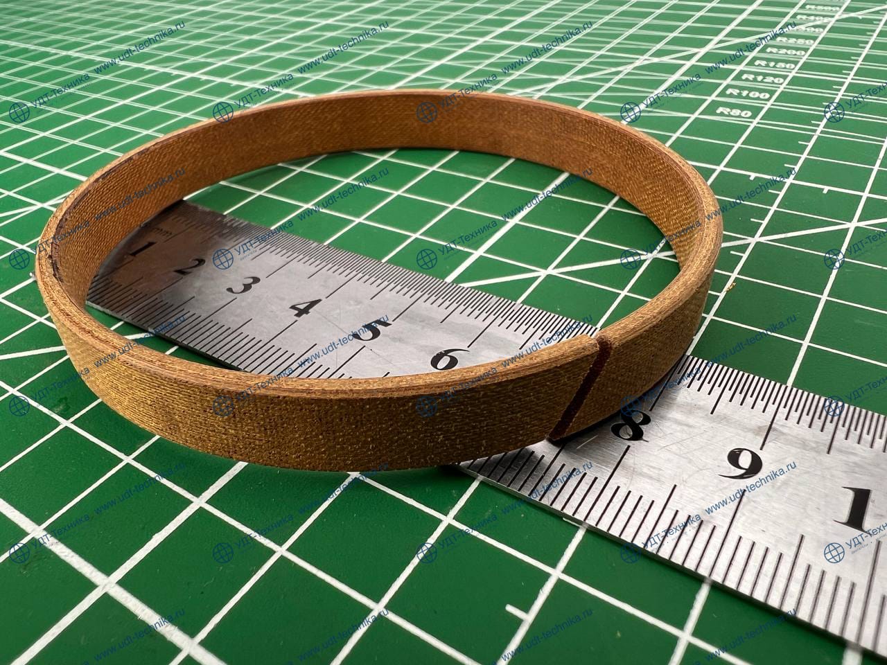 07156-00810 Кольцо