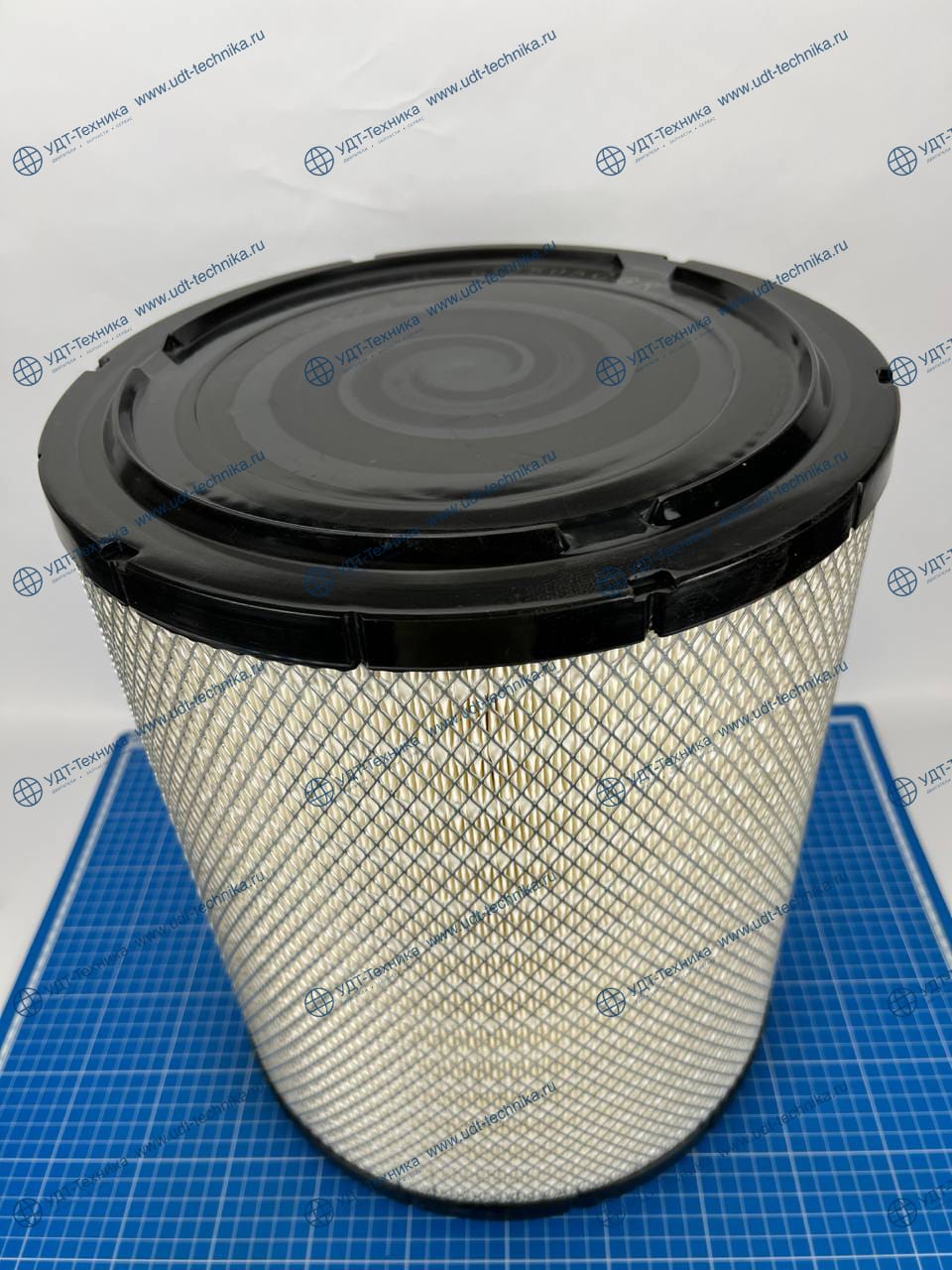 6I2505 Фильтр воздушный
