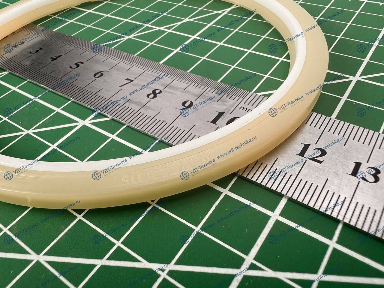 707-51-10640 Кольцо