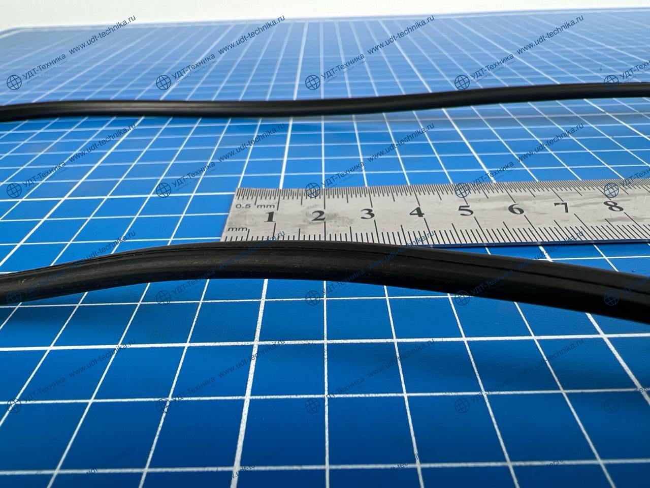 6204-11-8810 О-кольцо - фото 2