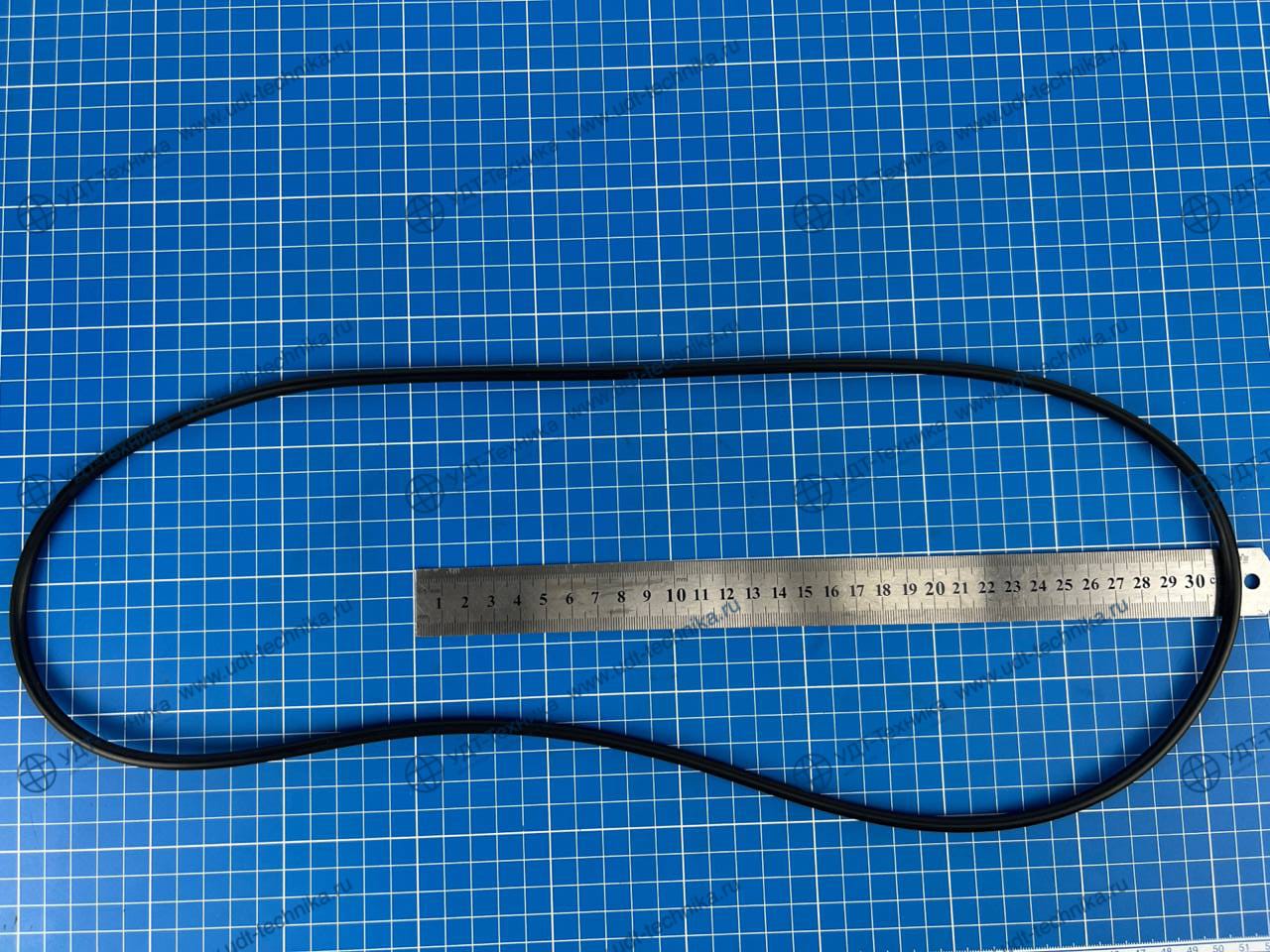 07000-05345 О-кольцо - фото 2