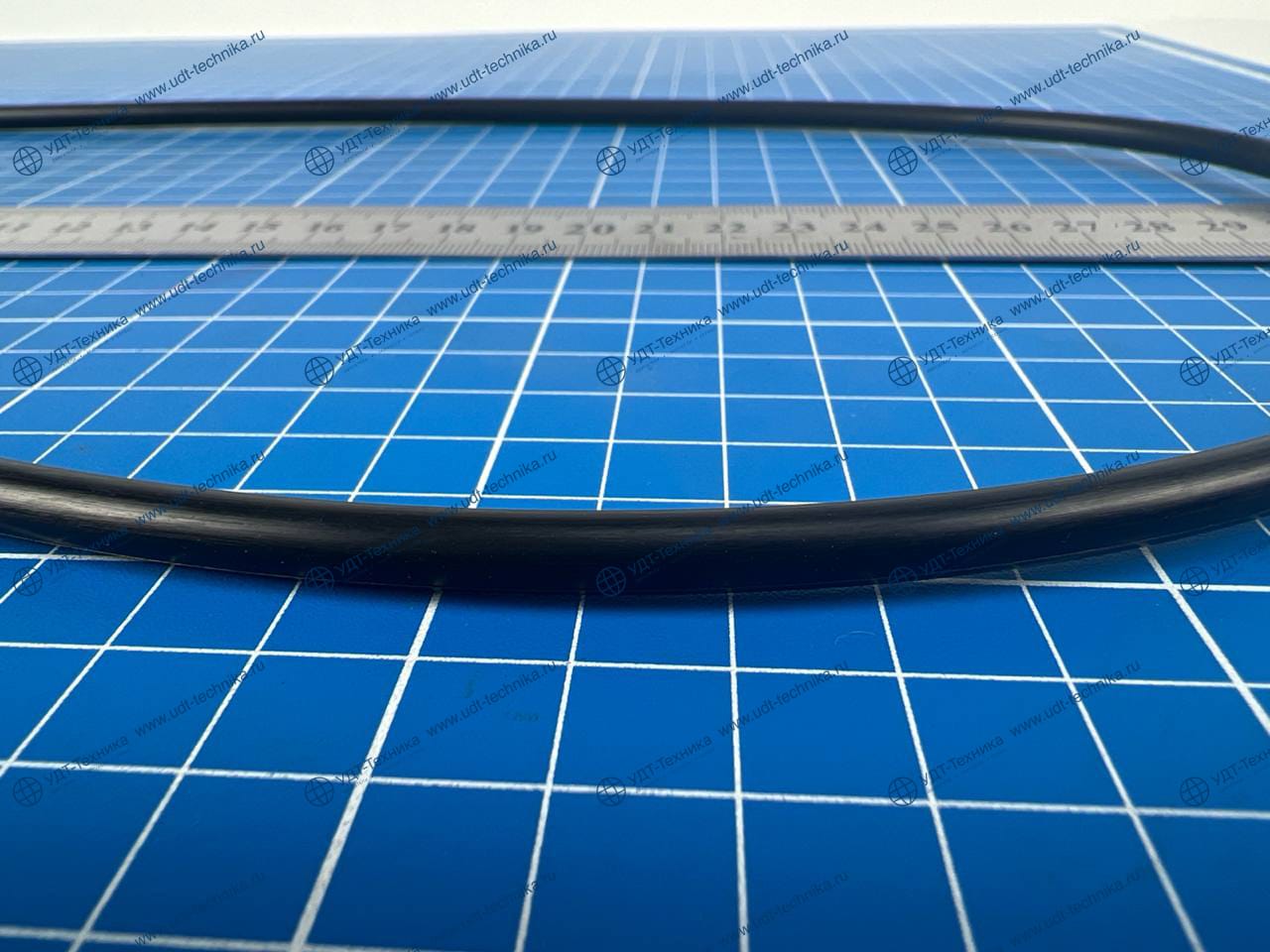 07000-05345 О-кольцо