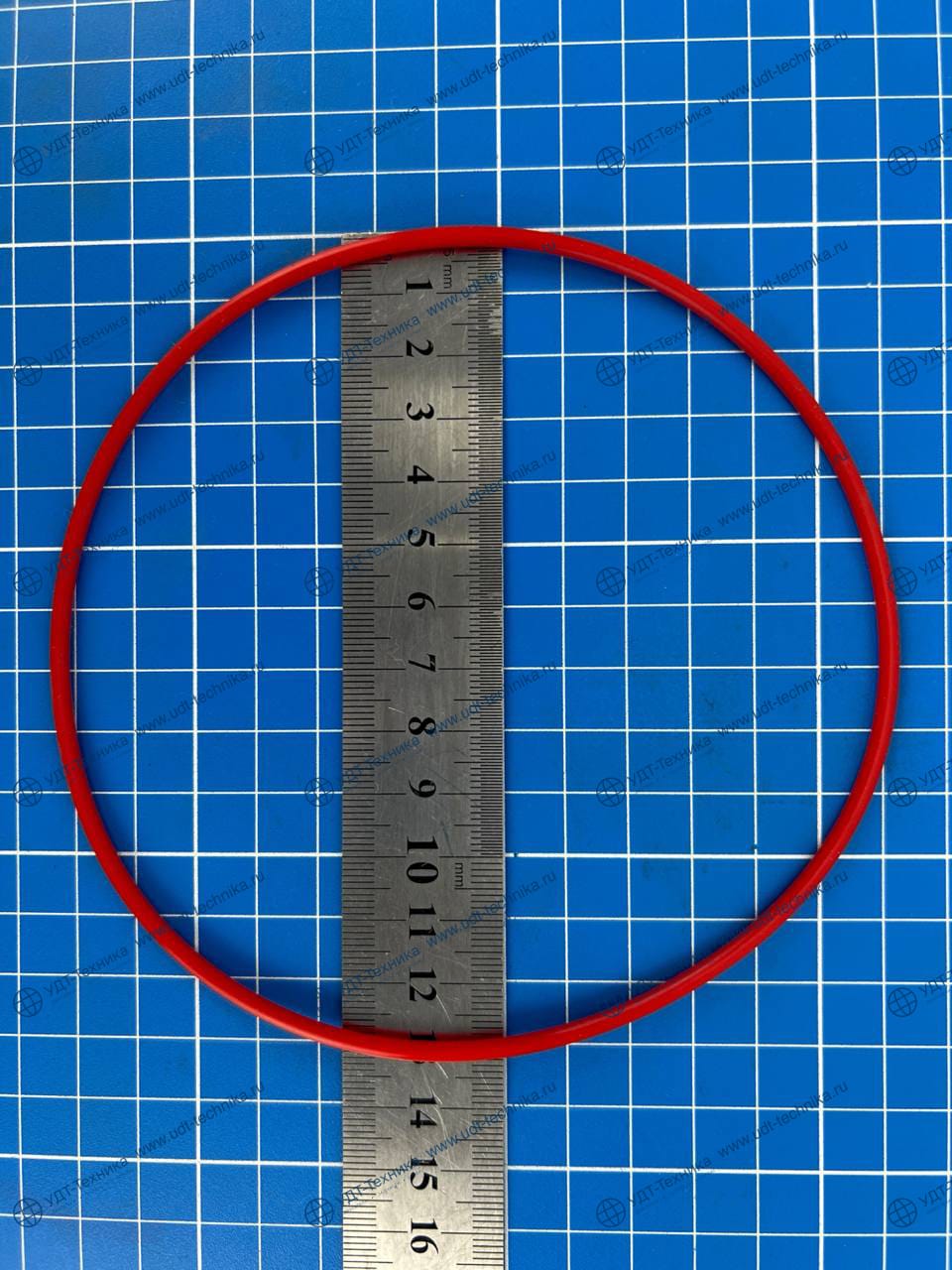 07000-72135 О-кольцо - фото 2