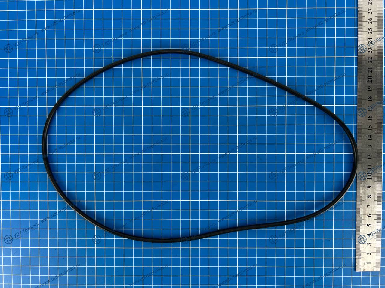 6150-21-6460 О-кольцо