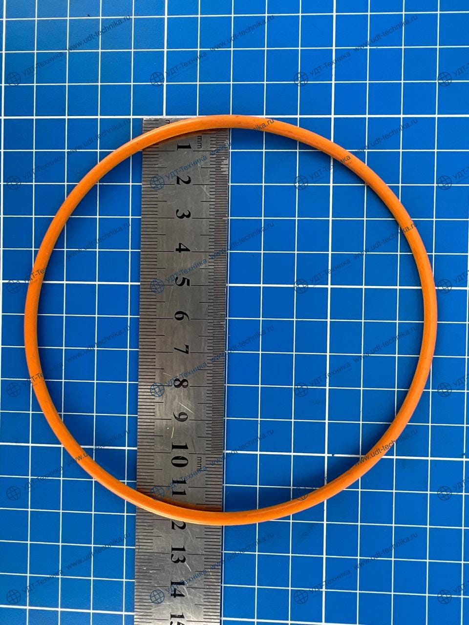 07000-63115 О-кольцо - фото 2