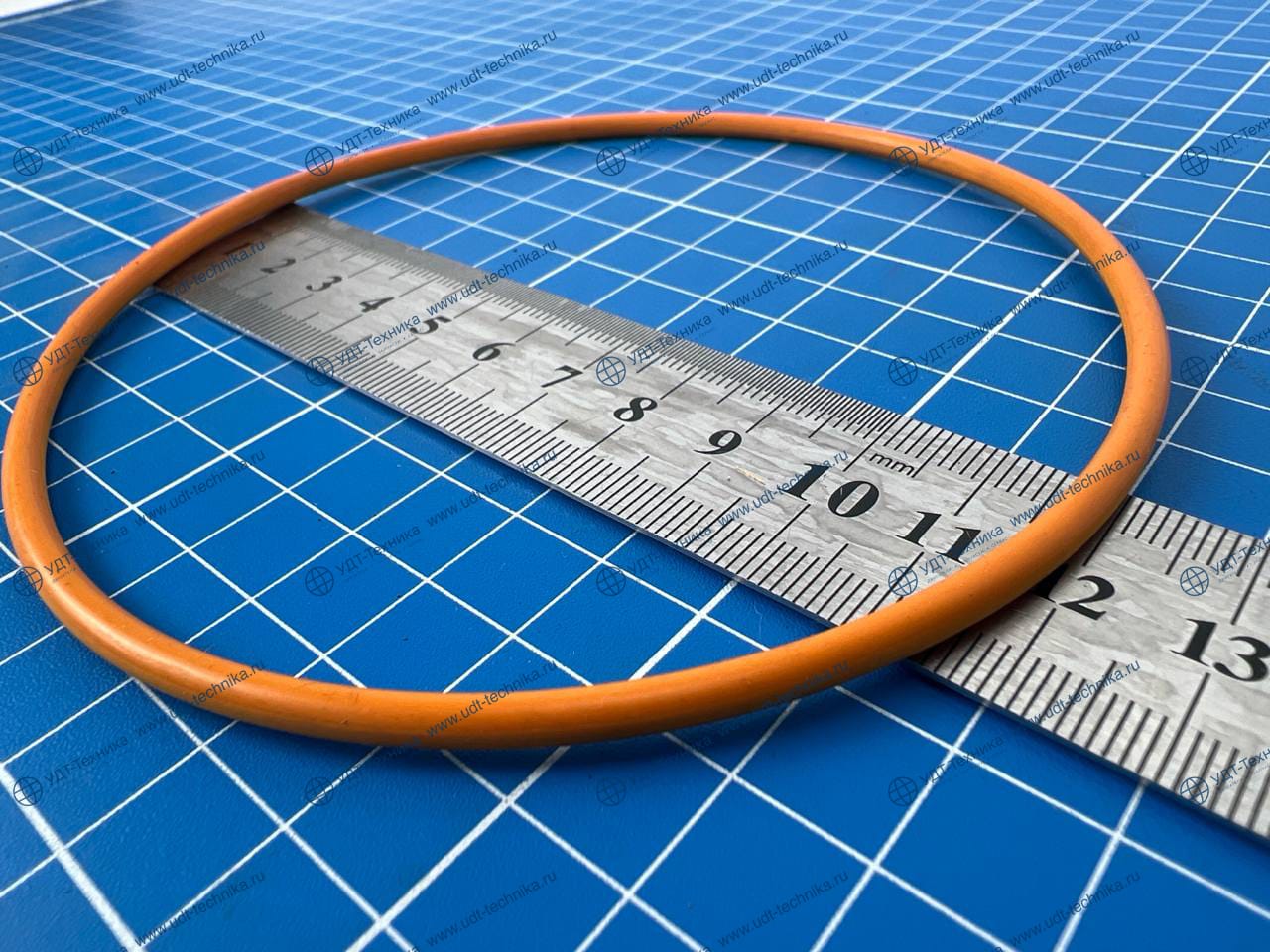 07000-63115 О-кольцо