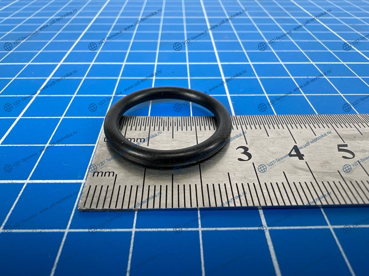 6754-11-3140 Кольцо уплотнительное
