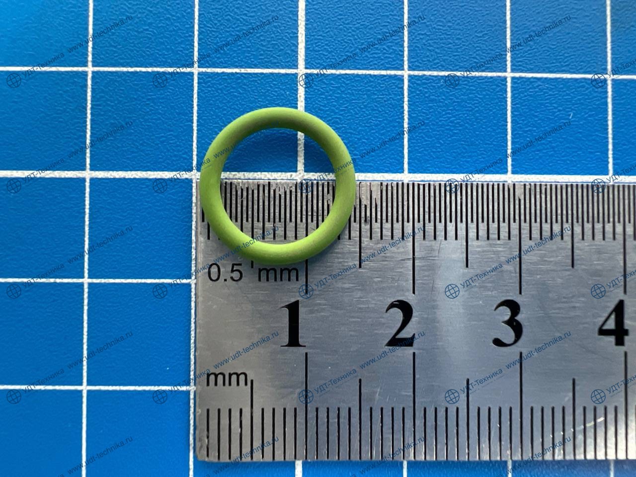 6736-51-8710 О-кольцо