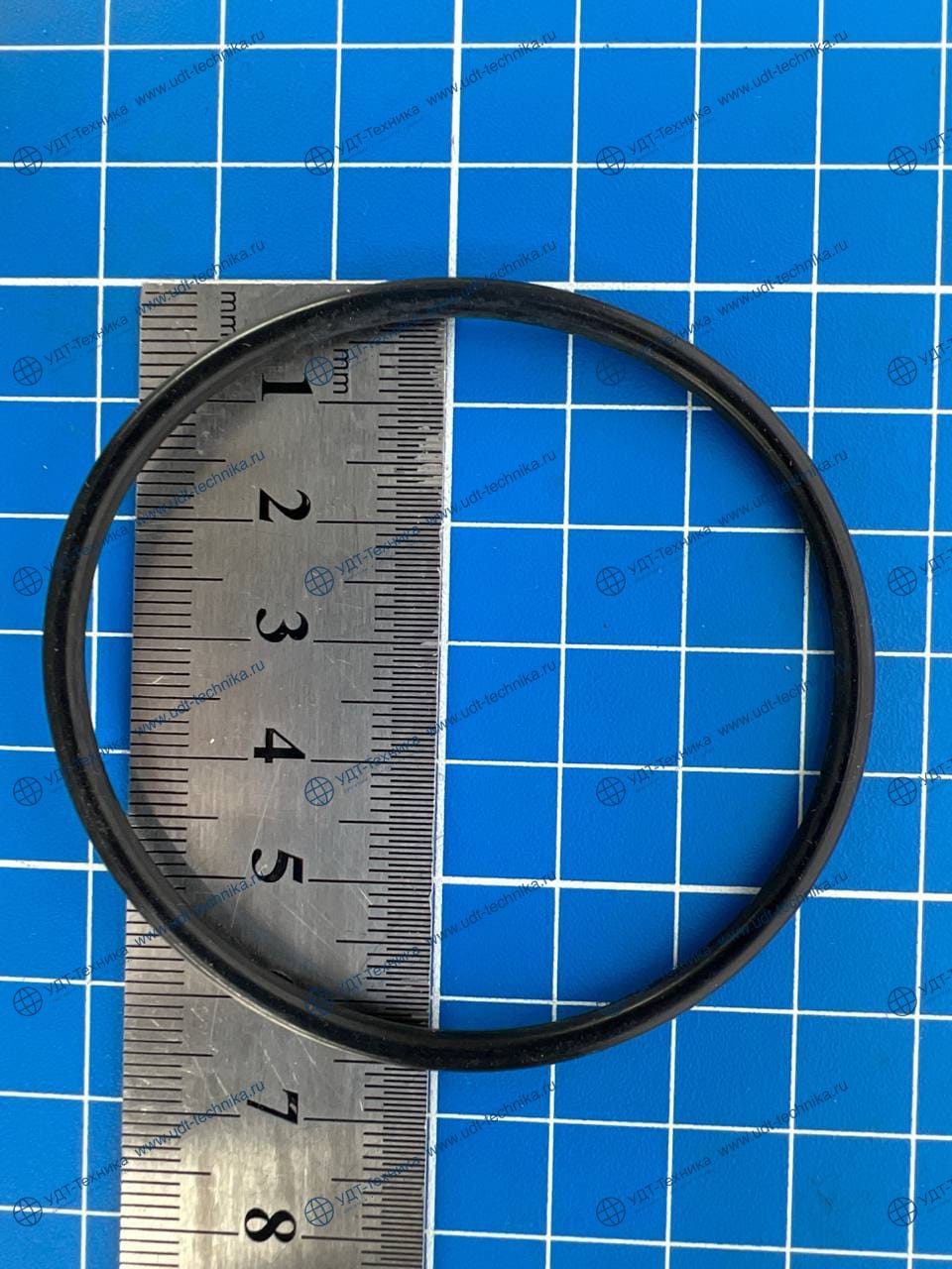 07000-32060 Кольцо - фото 2