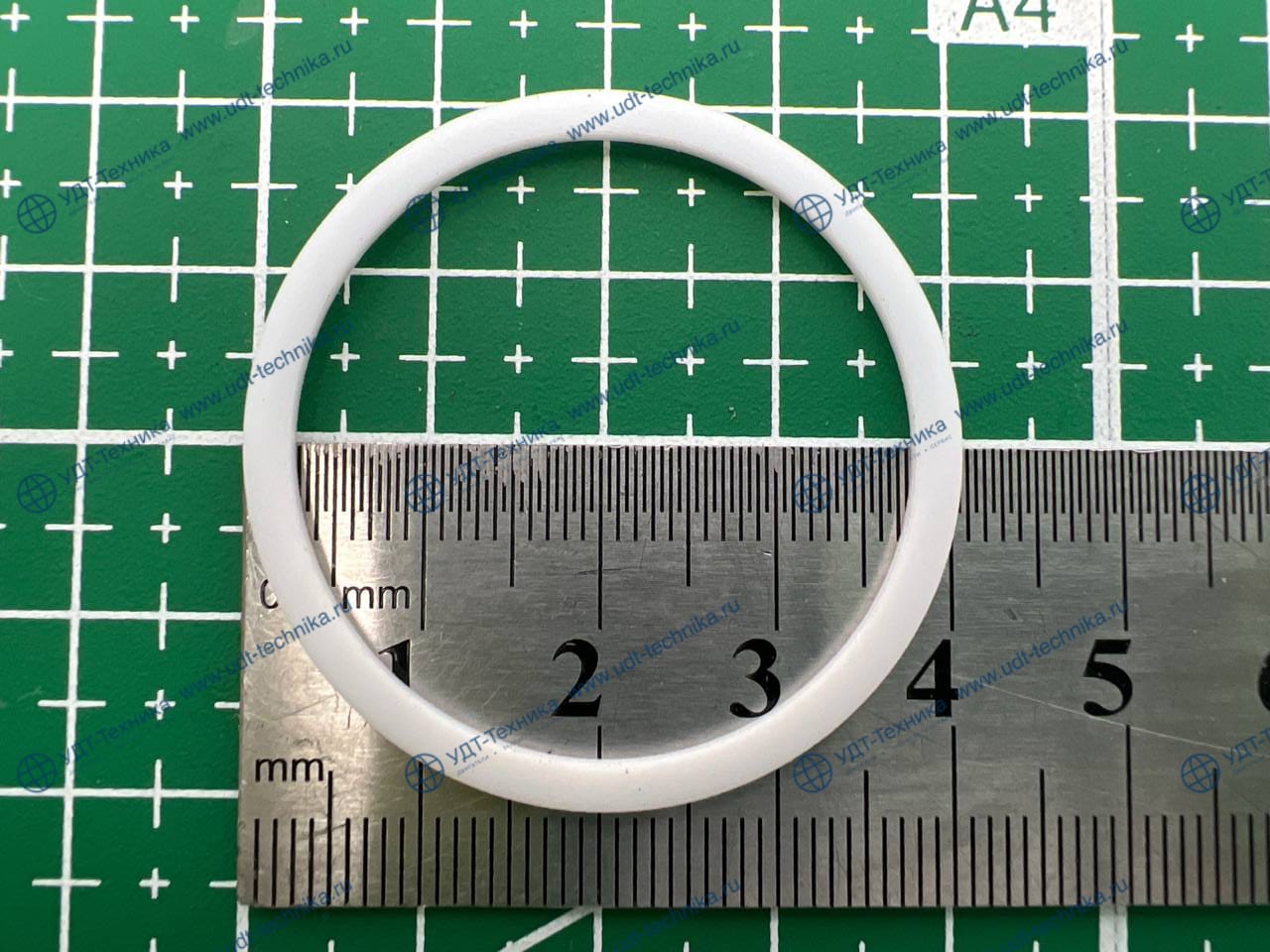 07001-03035 Кольцо стопорное