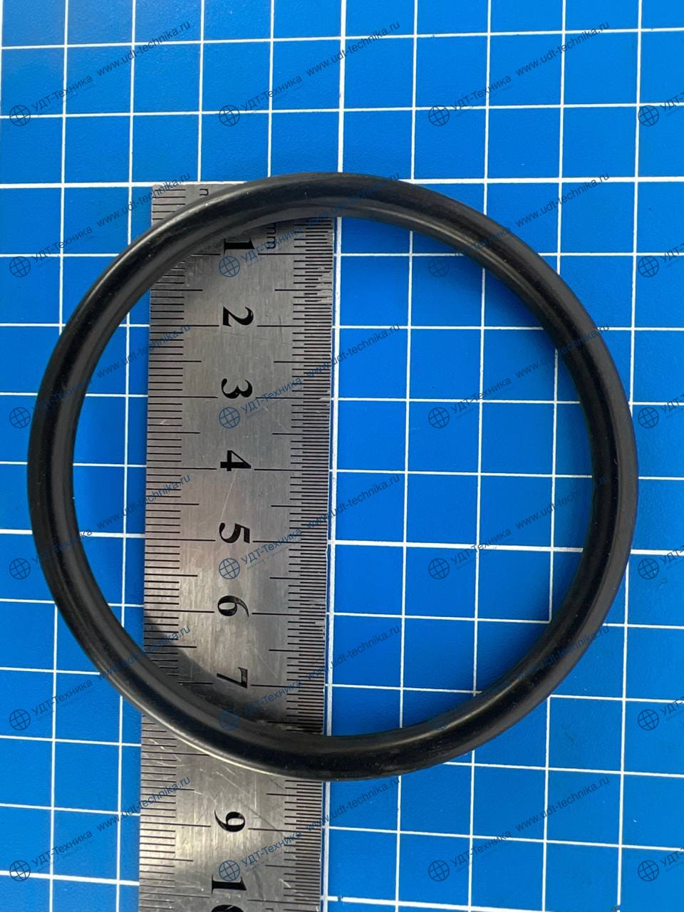 07000-15070 О-кольцо - фото 2