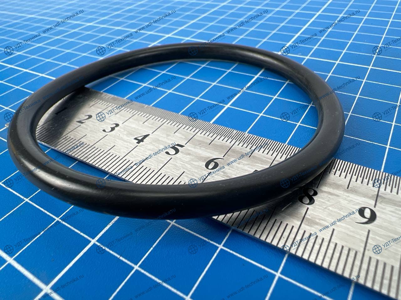 07000-15070 О-кольцо