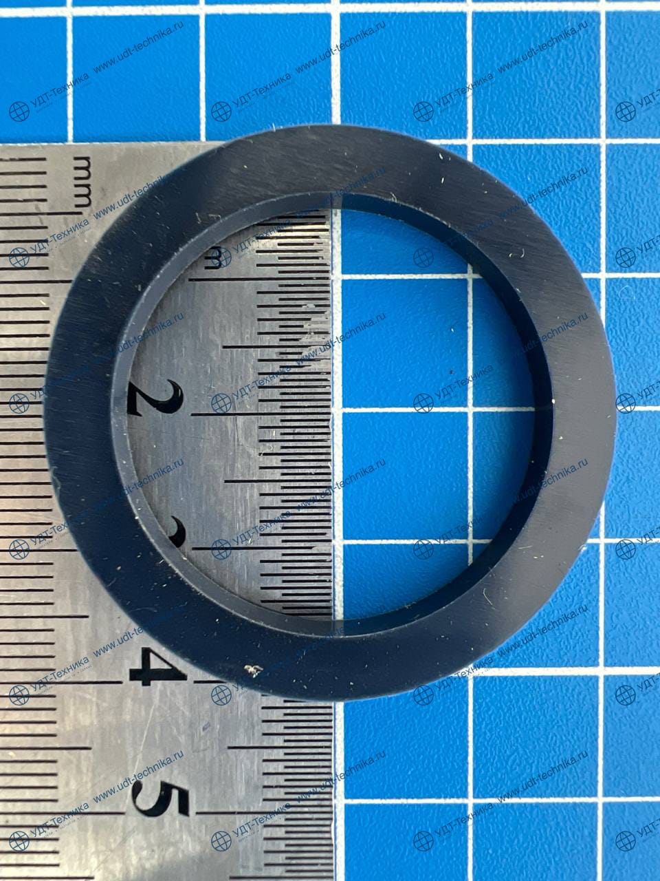 6127-61-2420 Кольцо - фото 2