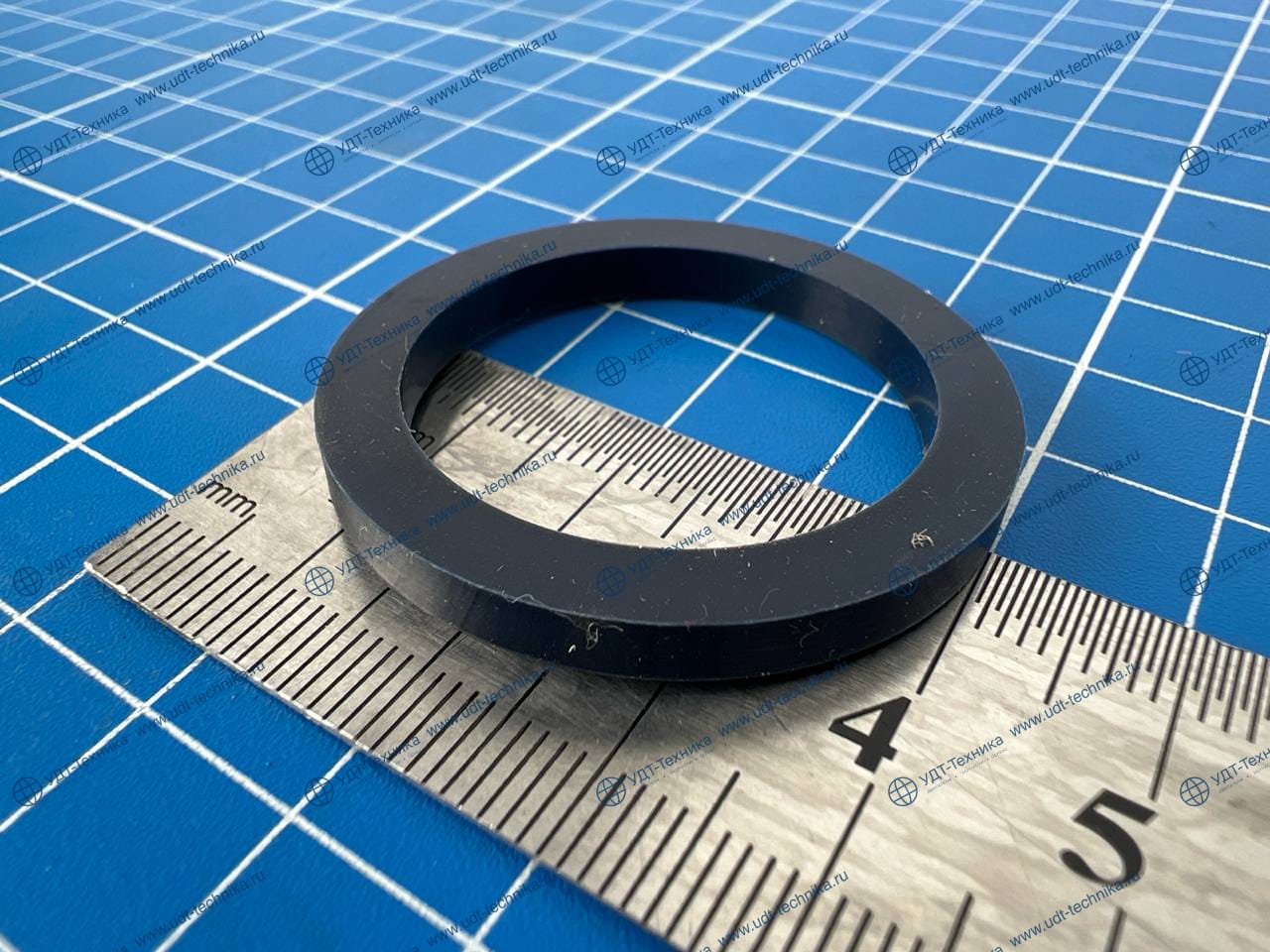 6127-61-2420 Кольцо