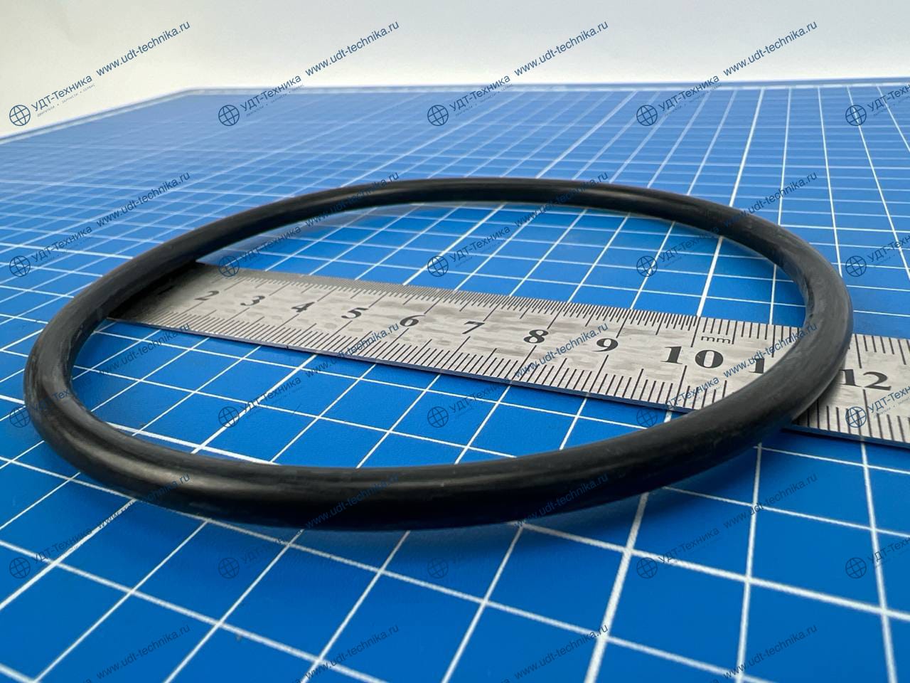 07000-15110 О-кольцо - фото 2