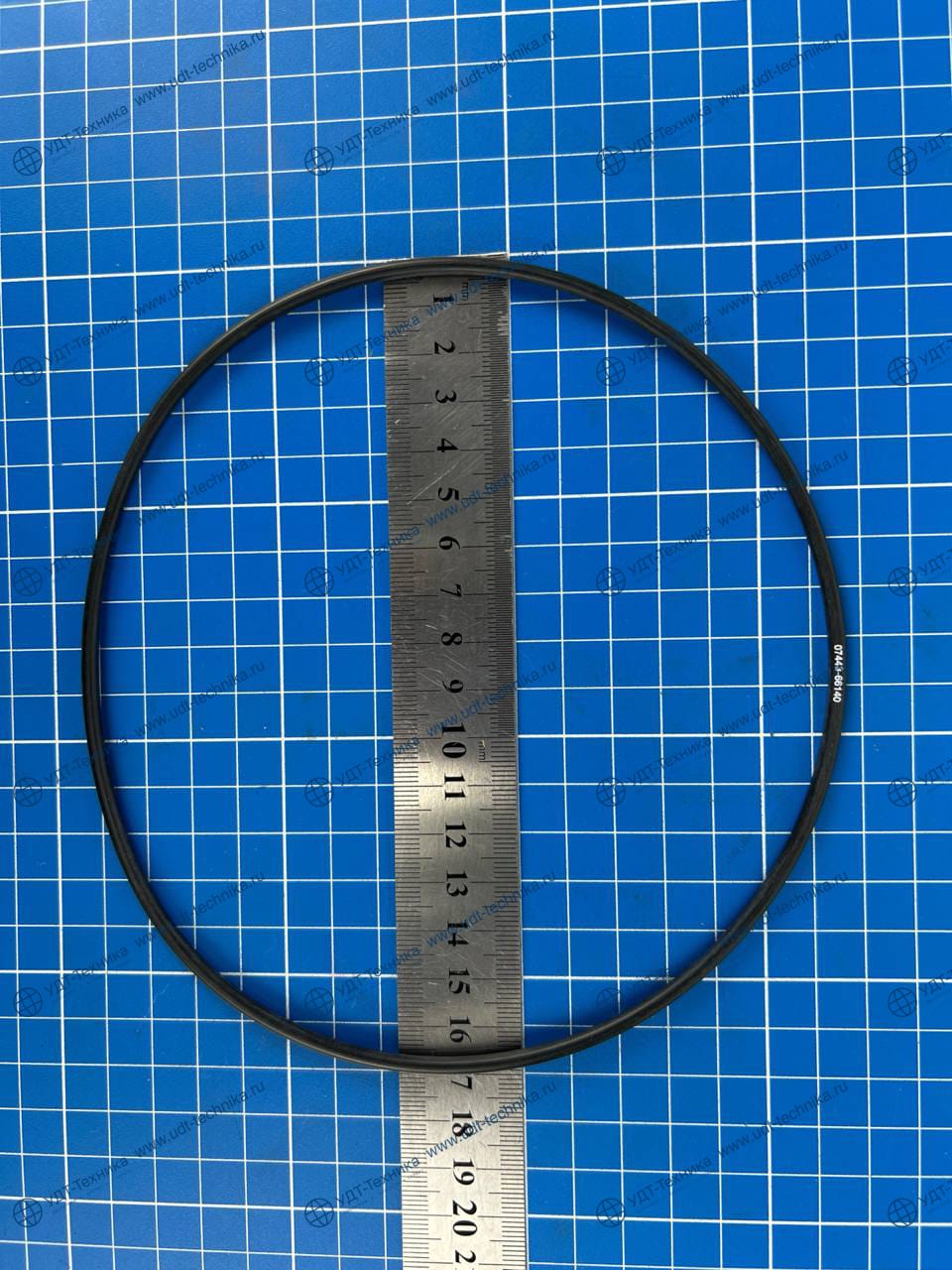 07443-66140 О-кольцо