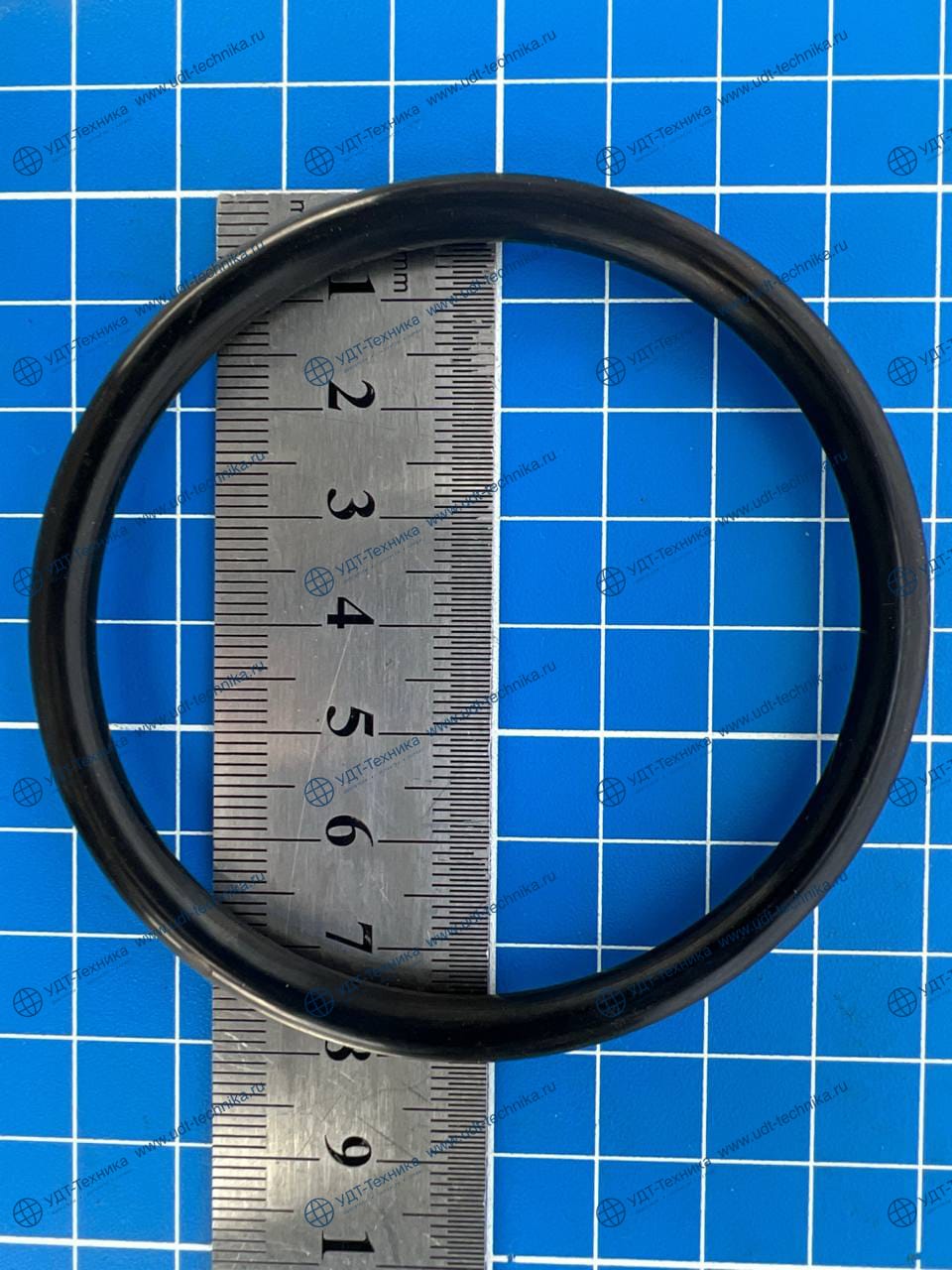 07000-05068/07000-15068 О-кольцо - фото 2