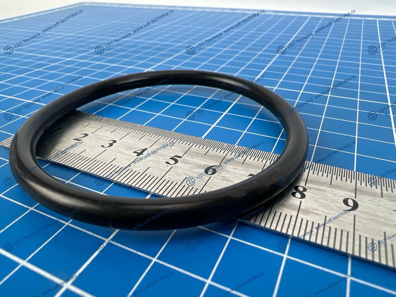 07000-05068/07000-15068 О-кольцо