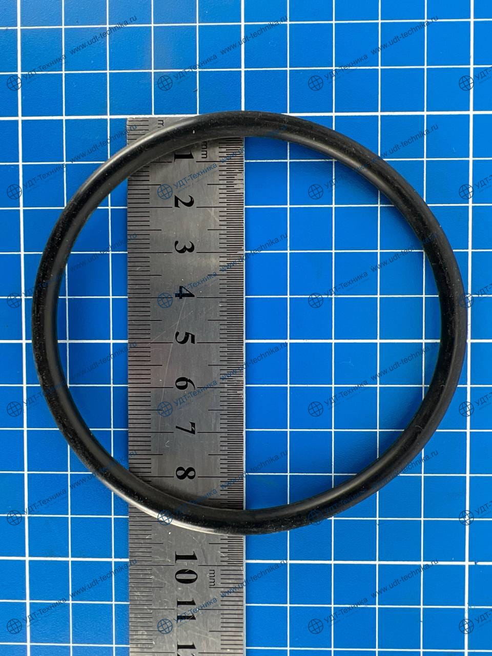 07000-05085 О-кольцо