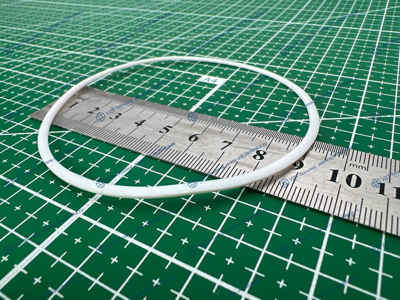 07001-02085 Кольцо - фото 2