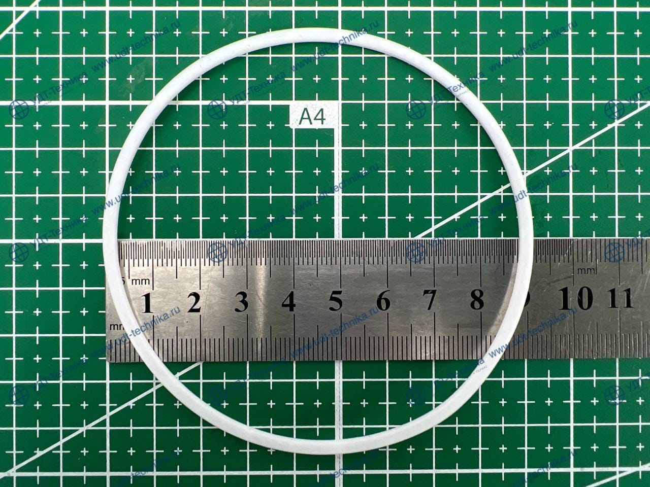 07001-02085 Кольцо