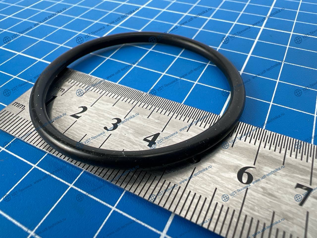 07000-23048 О-кольцо - фото 2
