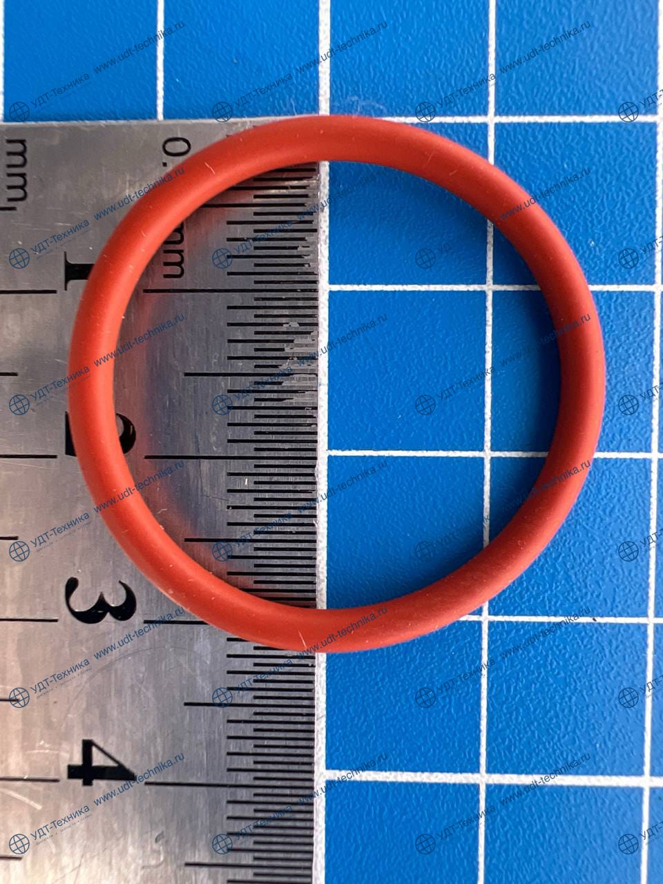 6127-61-2990 О-кольцо