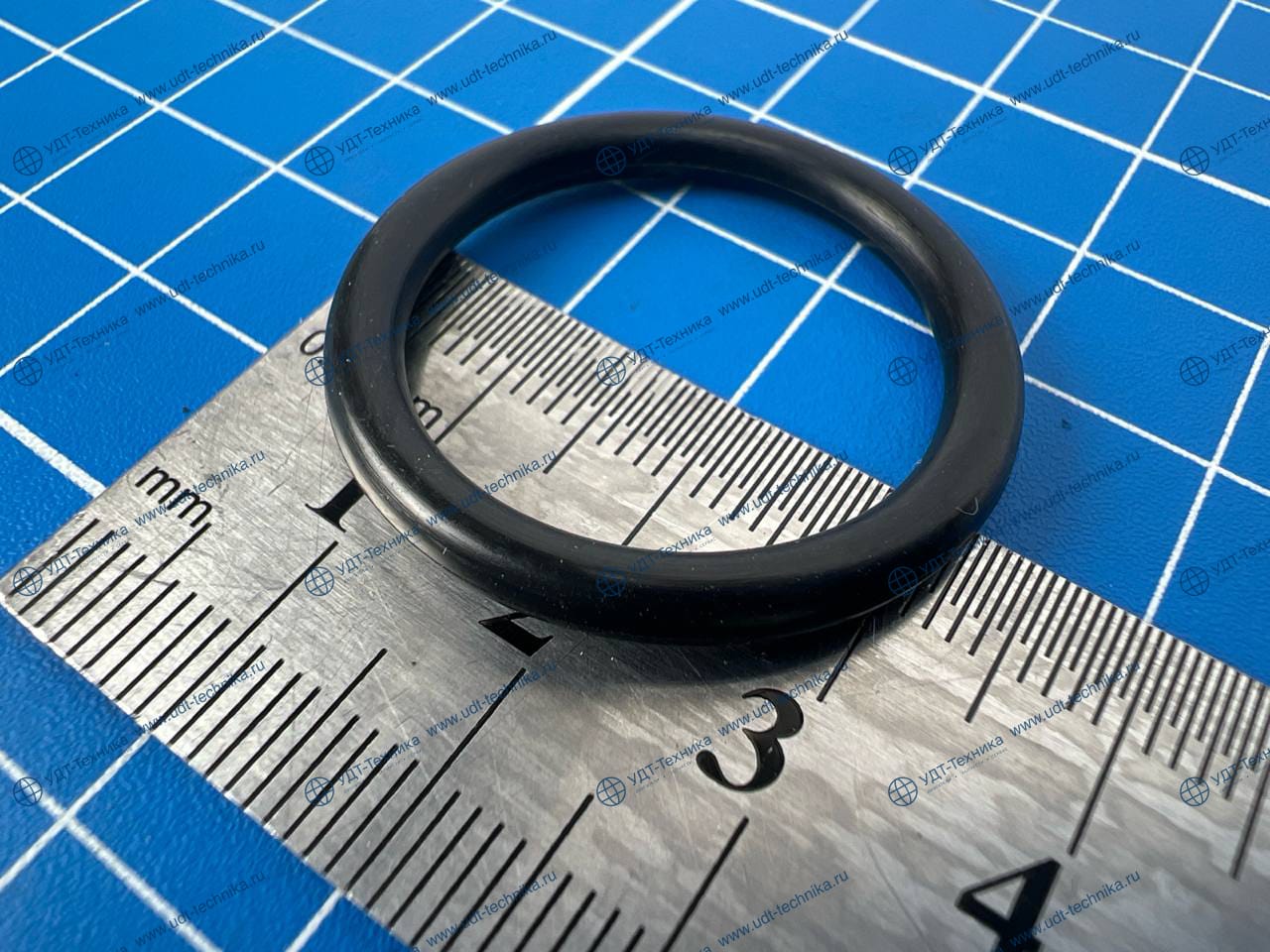 07000-13025 О-кольцо - фото 2