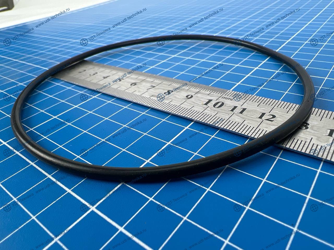 07000-03125 О-кольцо