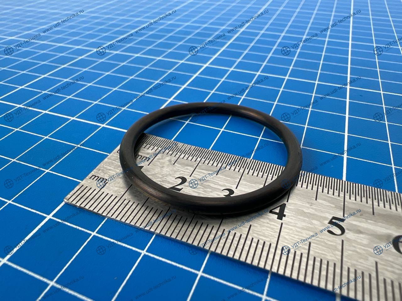 07000-12035 О-кольцо