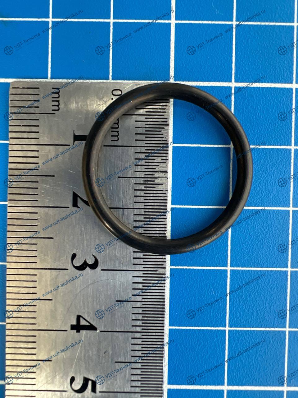 07000-02022 О-кольцо