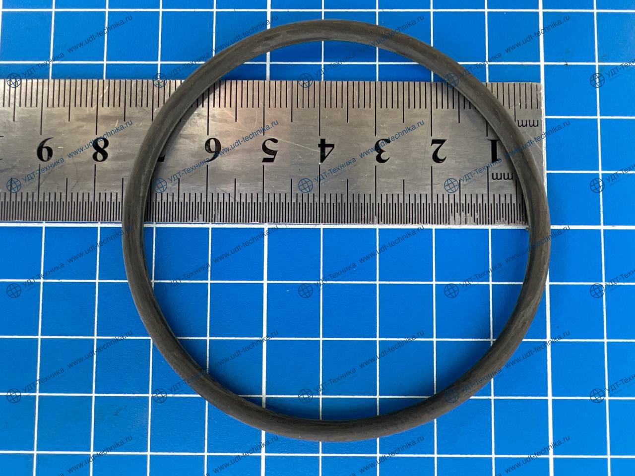 07000-03068 О-кольцо