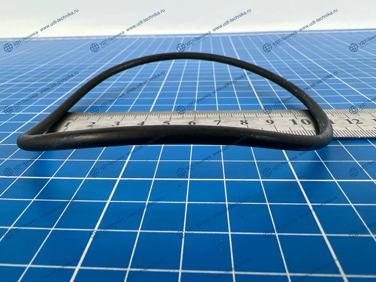 6136-21-2230 О-кольцо