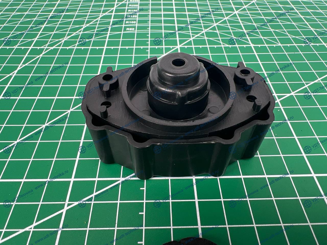 3507735 Фильтр комплект - фото 3