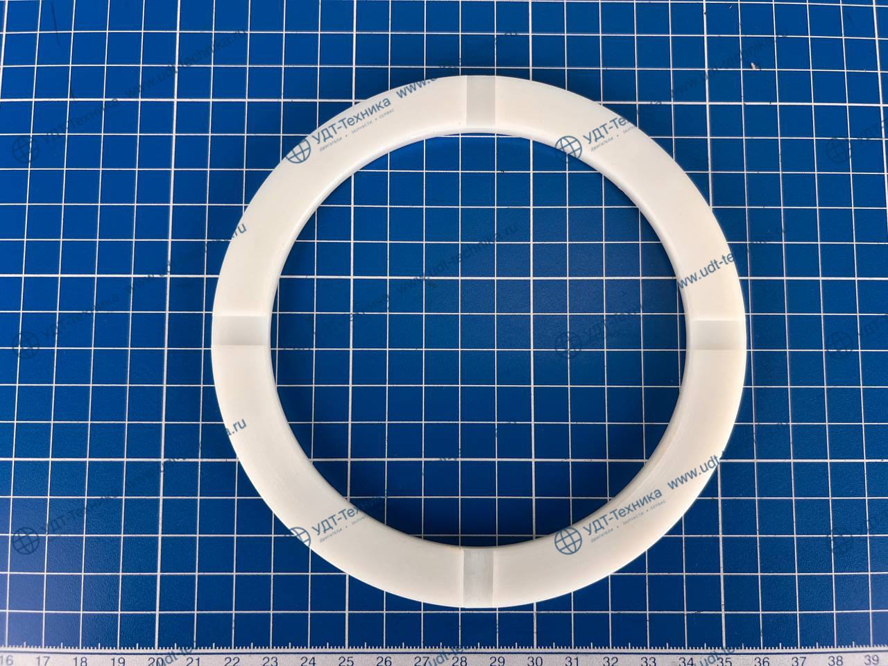 207-27-71250 Шайба