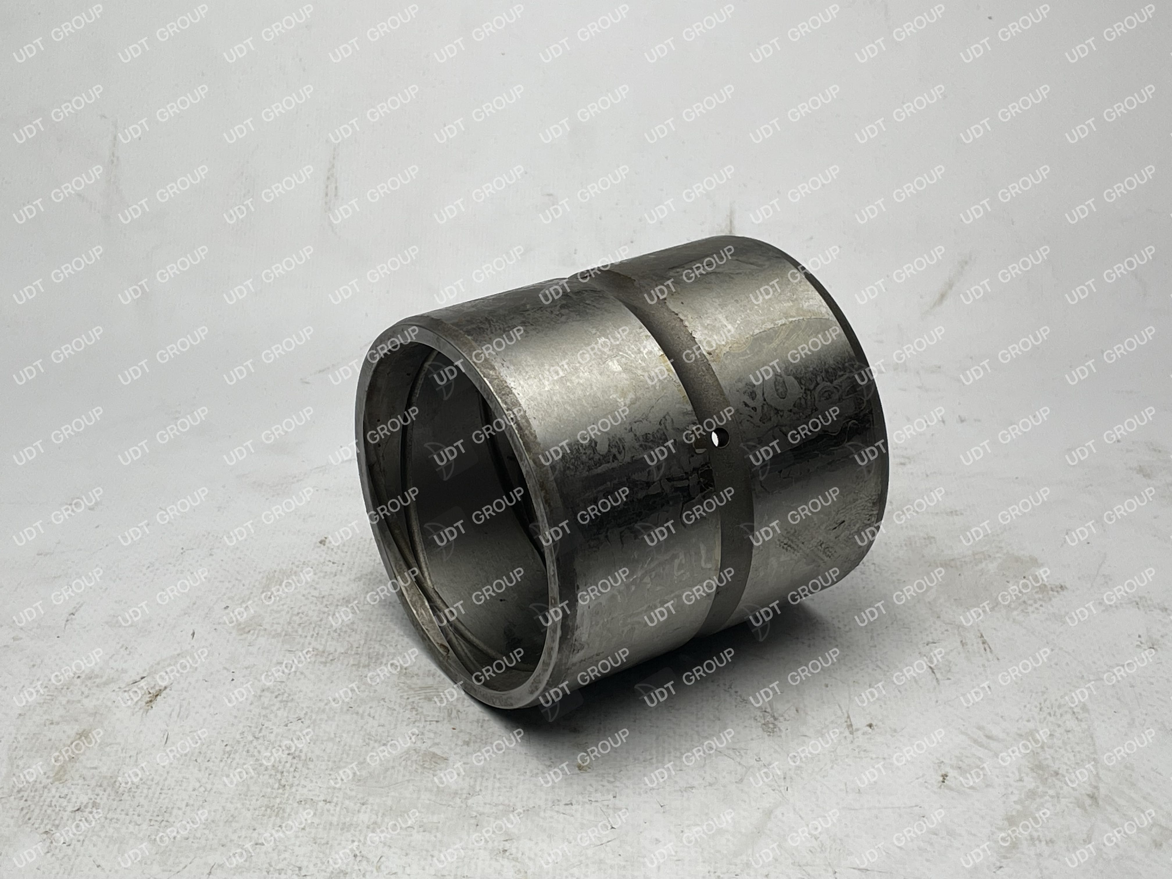 421-70-11251 Втулка - фото 2