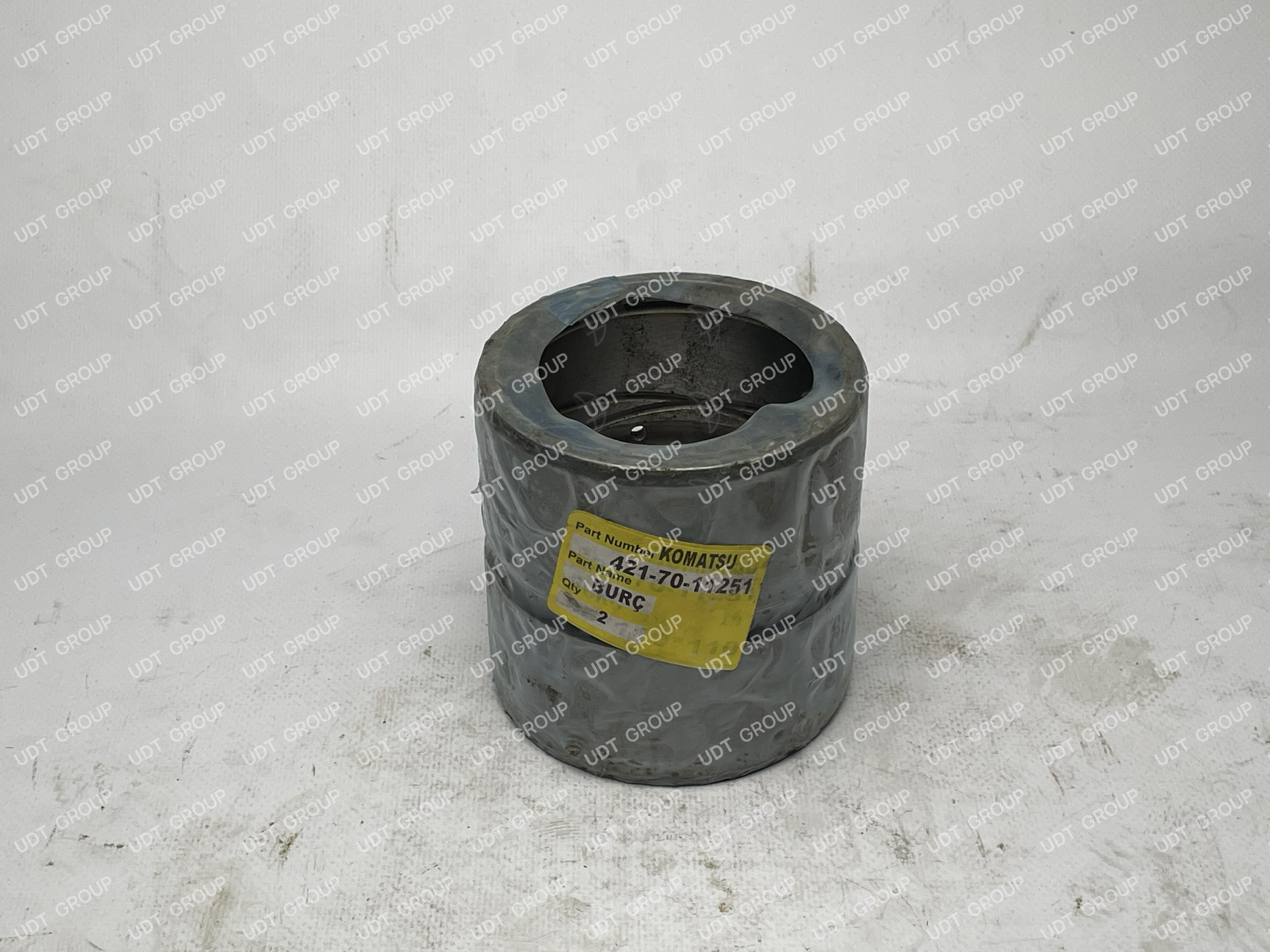 421-70-11251 Втулка