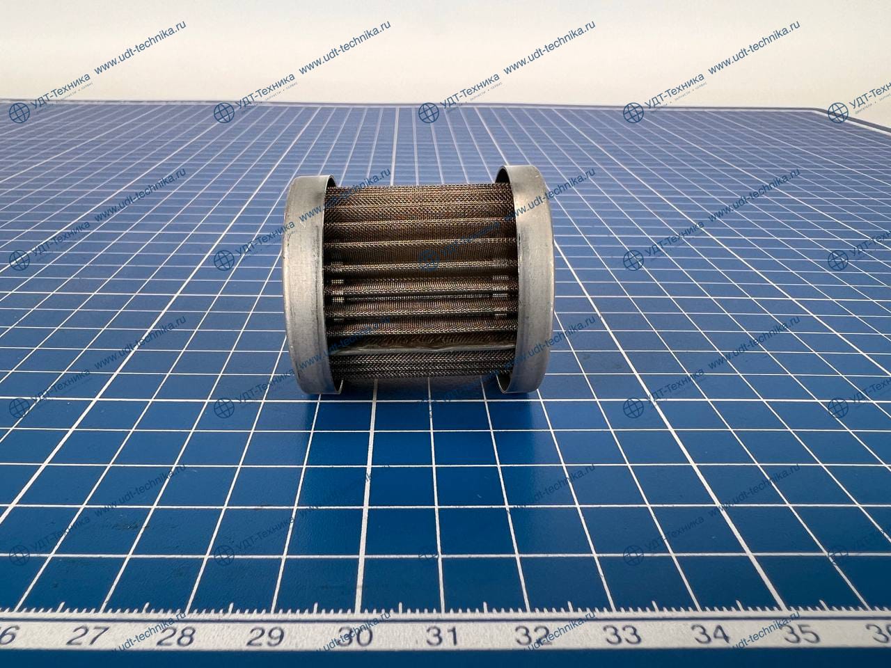 1475044 Фильтр - фото 3